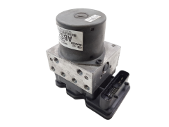 Abs-Pumpe Hyundai i10 58910-0X500 BH60109100 Mando 1710