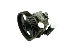 ca13-mk1023eby