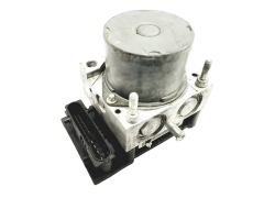 Abs-Pumpe 107 C1 Aygo 44510-0H010 0265800441 4541F5 43088