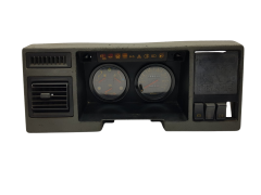 Tacho Kombiinstrument Nissan Trade 2256