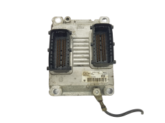 Steuergerät Opel 0261208940 55557933 GM Bosch 28194 Steuergerät Opel 0261208940 55557933 GM Bosch 28194