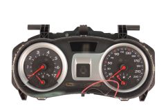 gb1767eby