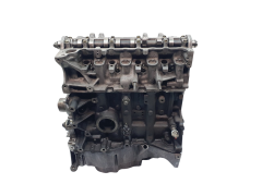 Motor K9KB702 K9K702 1.5 dCi Renault Kangoo Clio 2 S76