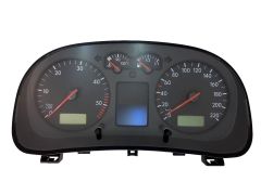 ca1-pk5565eby ca1-pk5565eby