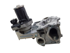 Agr-Ventil PSA Ford 122610.03 0280751018 Z2783004 Agr-Ventil PSA Ford 122610.03 0280751018 Z2783004