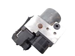 Abs-Pumpe Citroen Xsara 2 0273004440 9636084480 0265216722 2645