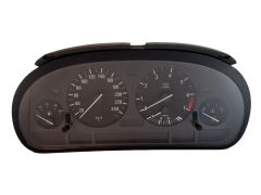 ca6-pk6815eby