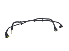 Kraftstoffleitungen 149126090R 1.3 TCe Dacia Renault