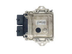Steuergerät 33920-68K01 0261S04260 Suzuki Nissan Bosch 43542