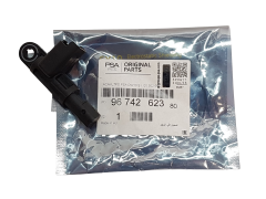 Impulssensor Neues Original Citroen Peugeot 2.0 HDI 9674262380 PSA