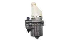Pumpe Für Servolenkung Opel Astra H Zafira B 7625955150 13292554