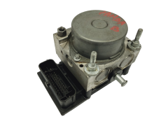 Abs-Pumpe Fiat Panda 51799595 0265800673 0265232021 Bosch 61724