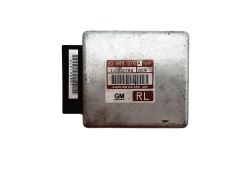 ad8-db11390eby ad8-db11390eby