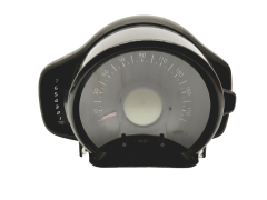 Tacho Kombiinstrument 108 Aygo 69144-440U Toyota PSA 29183