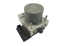 Abs-Pumpe Opel Corsa C 24469609 0265800303 0265231306 64708