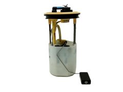 ca9-jj1390eby ca9-jj1390eby
