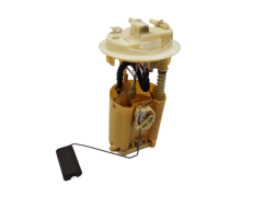 Kraftstoffpumpe Peugeot 206 9625476280 1525H8