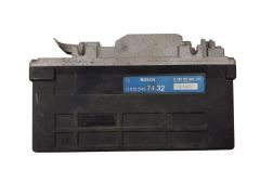 ca2-pk1940eby