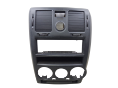 Lüftungsgitter Hyundai Getz 84742-1C050 84740-1C550 Lüftungsgitter Hyundai Getz 84742-1C050 84740-1C550