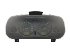 Tacho Kombiinstrument Volvo V40 30623048/G 30623048G UK-NSI 52043 Tacho Kombiinstrument Volvo V40 30623048/G 30623048G UK-NSI 52043
