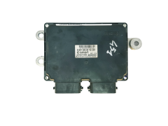 Steuergerät Smart A0015456416 G2T60271H3ZE Mitsubishi Electric 33028