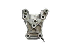 mk6217eby