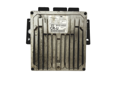 Steuergerät 39102-4X520 R0410C010C 80911E KIA Delphi 16201
