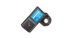 Luftdrucksensor 223659800R 0281006390 Bosch Renault 1.6DCI