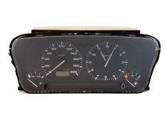 ca6-pk7662eby
