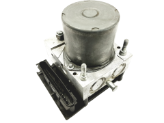 Abs-Pumpe PSA FIAT 0265950319 9649988180 C8 807 Ulysse 2 