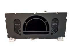 ca1-pk7267eby