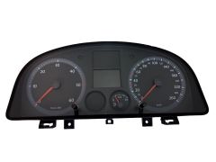 ca3-pk5900eby