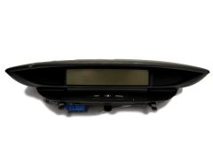 ca6-pk8609eby