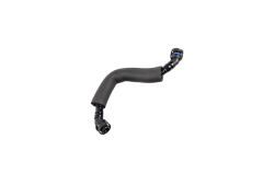 Entlüftungsrohr Für VW Audi 06J103221A 11031819301 Vika