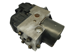 Abs-Pumpe Smart Fortwo 0006647V003 0273004530 0265215499 67877 Abs-Pumpe Smart Fortwo 0006647V003 0273004530 0265215499 67877