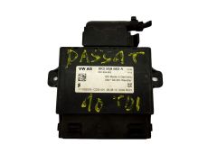 ca2-pk10813eby