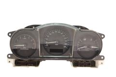 gb2876eby gb2876eby