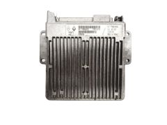 ca0-db4248eby ca0-db4248eby