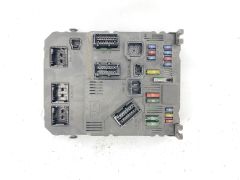 Steuergerät BSI E02-00 S118085220A 9649627880 PSA Siemens 58943 Steuergerät BSI E02-00 S118085220A 9649627880 PSA Siemens 58943