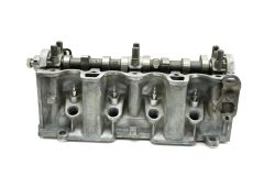mk10331eby