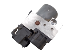 Abs-Pumpe Opel Zafira Astra G 90581417 0273004362 0265216651 Bosch 2550