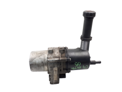Pumpe Für Servolenkung Citroen C4 9657613580 A5094111+K HPI Pumpe Für Servolenkung Citroen C4 9657613580 A5094111+K HPI