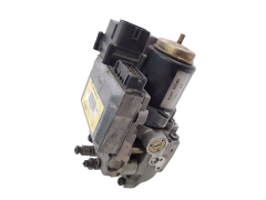 Abs-Pumpe Ford Mondeo F4RF-2C219-BT B553022 B552552 Bendix