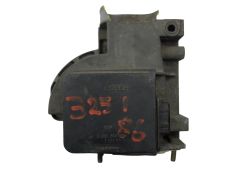 ca3-jj1242eby