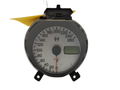 Tacho Kombiinstrument Alfa Romeo 156 60664232 6160349931 21875 Tacho Kombiinstrument Alfa Romeo 156 60664232 6160349931 21875