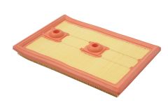 Luftfilter 04E129620 B18013 VW Audi Seat Skoda Borsehung