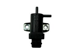 ca29-jj1028eby