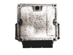 ca0-db3705eby