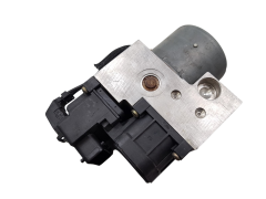 Abs-Pumpe Renault Megane  Scenic 7700432643 0273004395 0265216732 1059