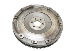 Schwungrad 0532T2 403458 Valeo 1.6 HDI 8v eHDI Citroen Peugeot 
